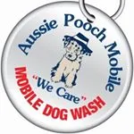 Aussie Pooch discount code